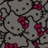 hellokittyiskey